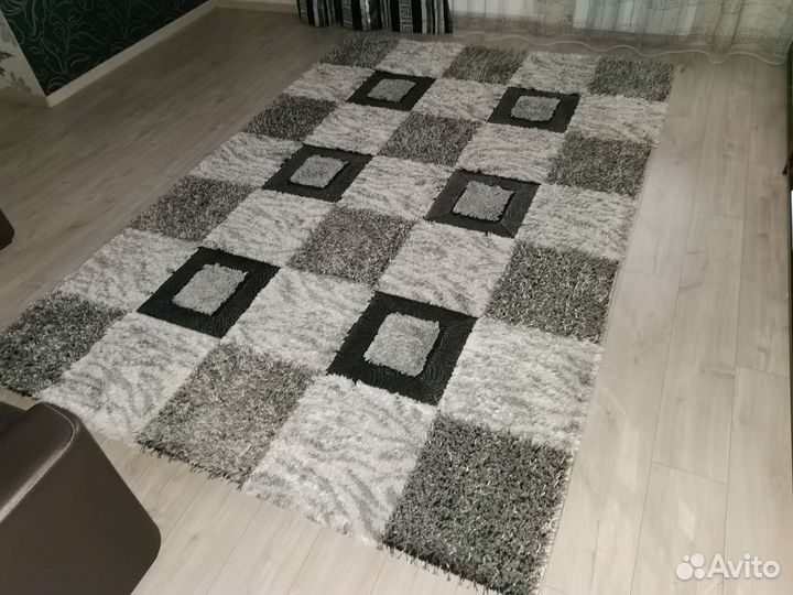 Ковры и паласы