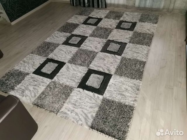 Ковры и паласы