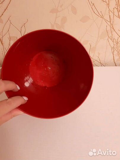 Кашпо горшок для цветов