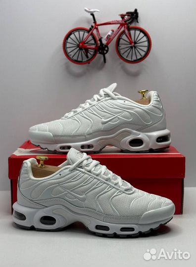 Кроссовки Nike