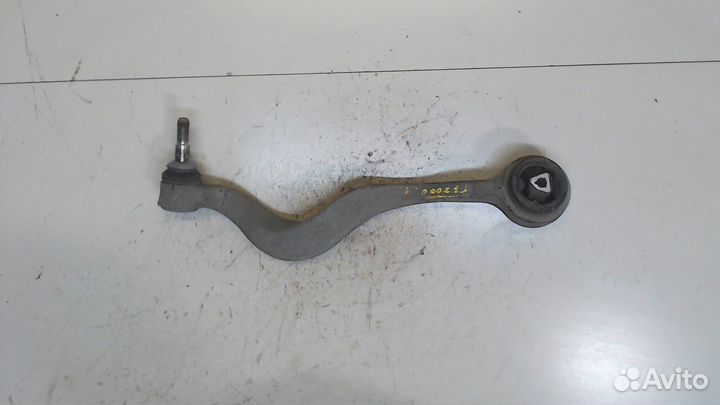 Рычаг подвески BMW 5 E60, 2006