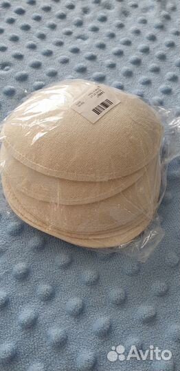 Молокоотсос ручной Pigeon Новый +подарки для мам