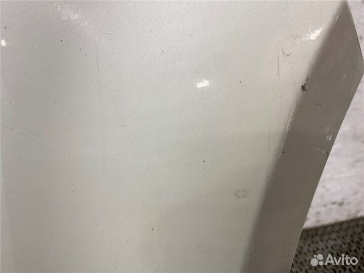 Крыло Acura TL, 2005