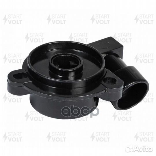 Датчик положения дроссельной заслонки vstp0110