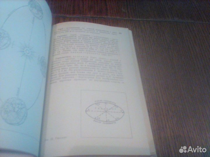 Агапов.Географический словарь.1968 год