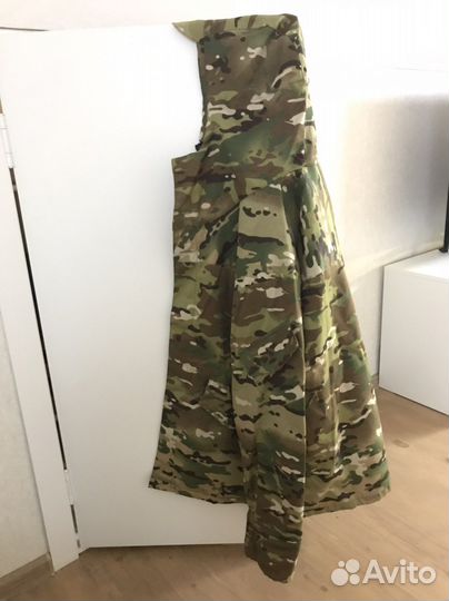 Костюм горка 3 летний мультикам