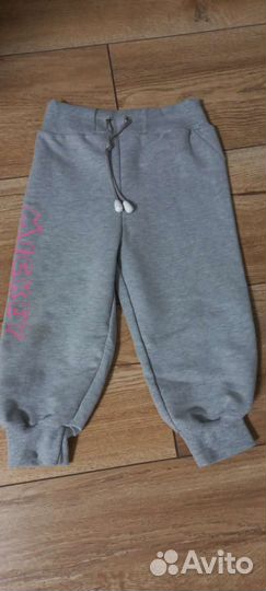 Детский спортивный комплекс