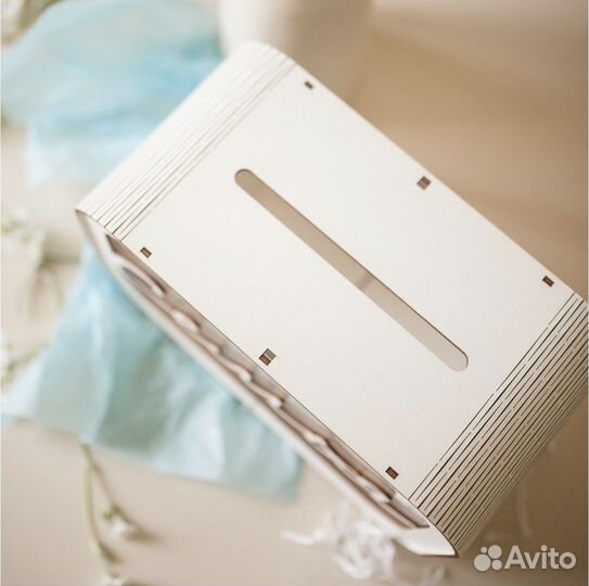 Банк молодых на свадьбу