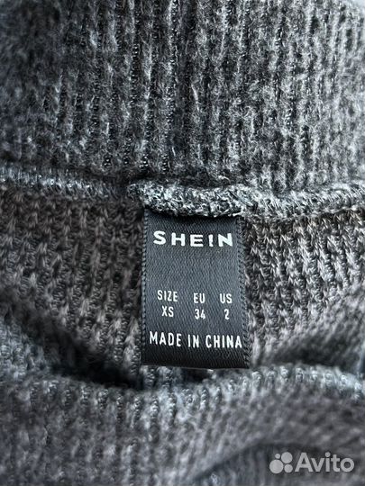 Спортивный костюм женский