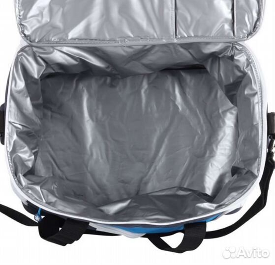 Сумка - изотермический контейнер Ezetil Freestyle