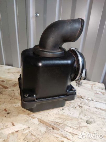 Воздушный фильтр Иж юпитер планета 3/4/5