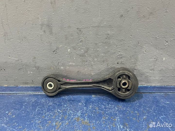 Подушка АКПП Subaru Forester SH/S12