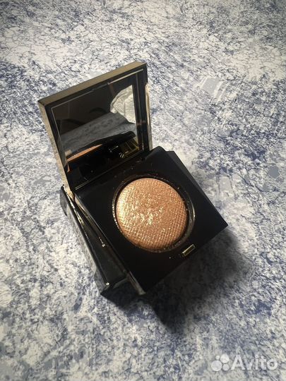 Спаркл Bobbi Brown