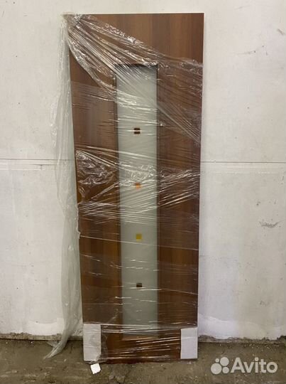 Дверь #10 200*70