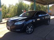 LIFAN Cebrium (720) 1.8 MT, 2014, 236 000 км, с пробегом, цена 323 000 руб.