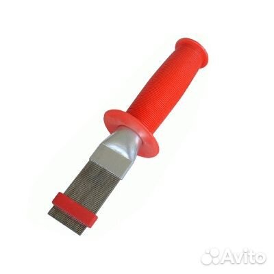 Приспособление мастак 103-71001