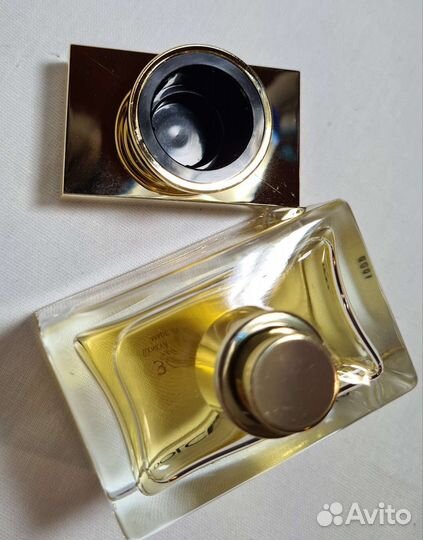 Dolce gabbana the one 30 ml