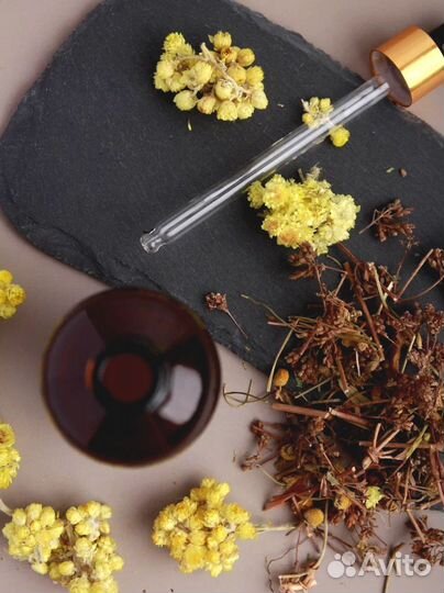 Экстракт желудок в норме