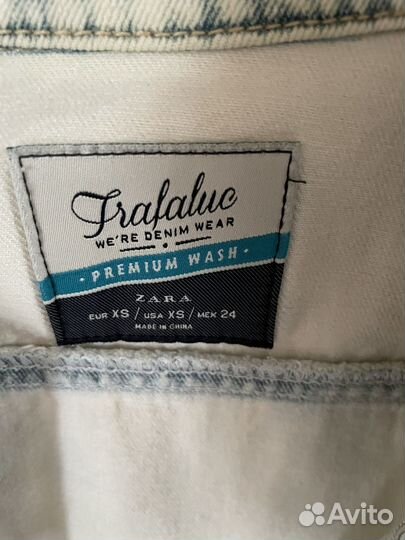 В ленте платье Италия. Джиннсовая zara куртка