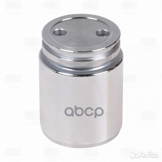 Поршень суппорта ford focus 04- RCF 102064 Trialli