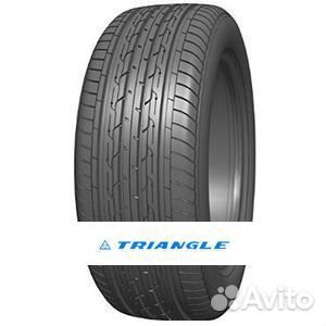 Triangle TE301 175/70 R13 82T
