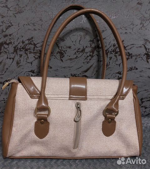 Сумка женская