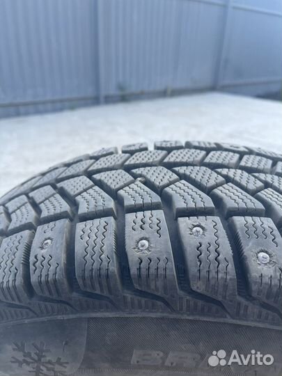 Viatti Brina Nordico V-522 195/65 R15 V