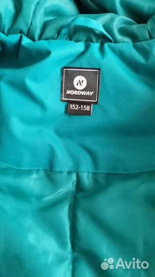 Лыжный костюм женский 42 44