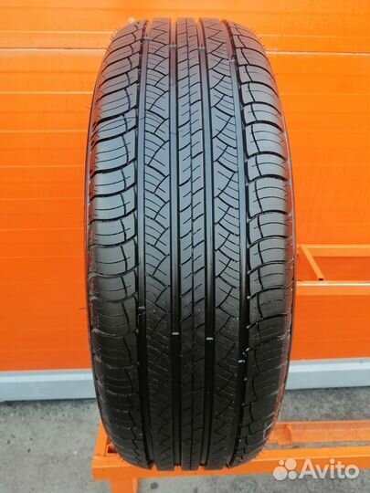 Michelin Latitude Tour HP 235/65 R18 110V