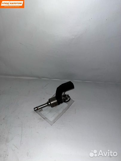 Форсунка топливная Volkswagen Golf 5 (2003 - 2009)