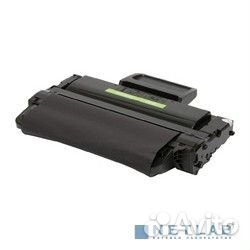 Cactus 106R01487 Картридж (CS-WC3210X) для Xerox W