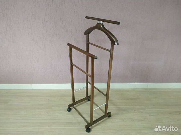 Вешалка напольная Верона люкс с доставкой