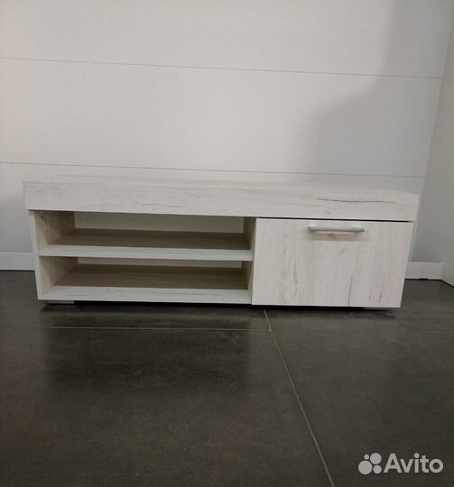 Тумба под тв Гранд