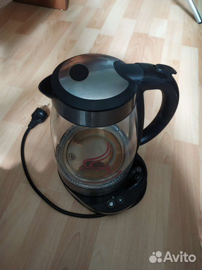 Термопот polaris