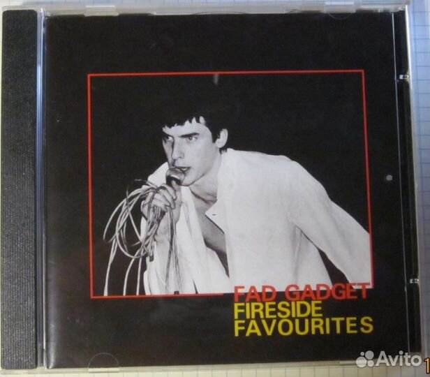 Donatella Rettore - Magnifico Delirio 1980 reissue