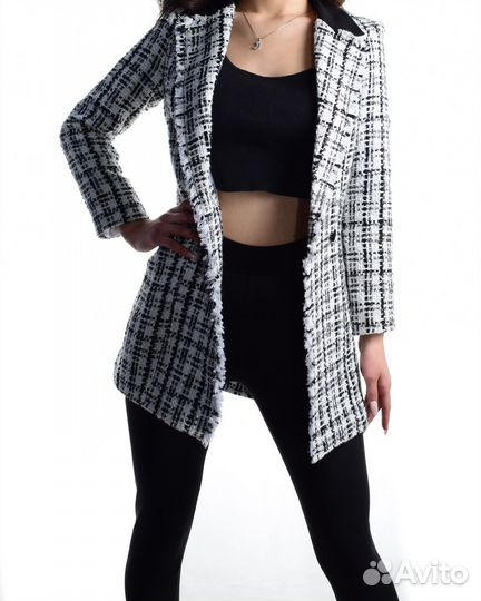 Швея портная