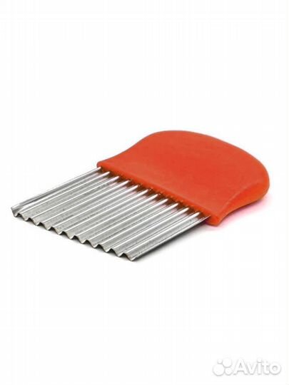 Фигурный нож оптом