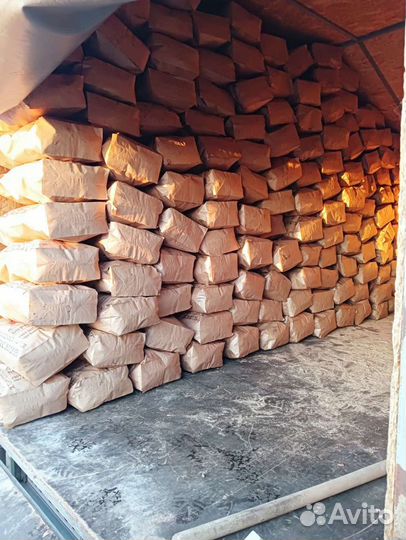 Древесный уголь