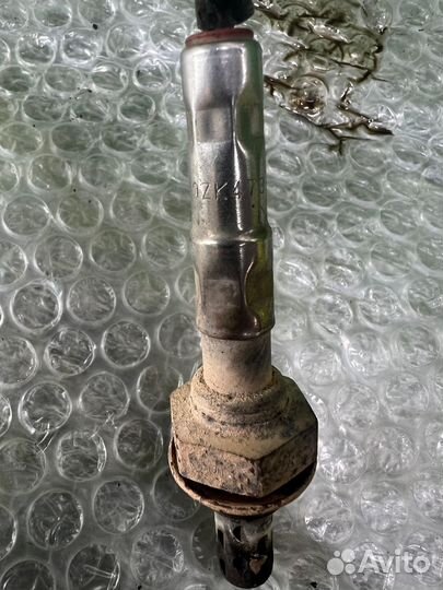 Верхний датчик кислорода Daewoo Matiz 1.0