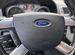 Ford Kuga 2.0 AMT, 2012, 190 000 км с пробегом, цена 920000 руб.