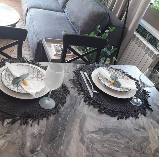 2-к. квартира, 55 м², 2/15 эт.