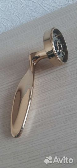 Дверные ручки cottali