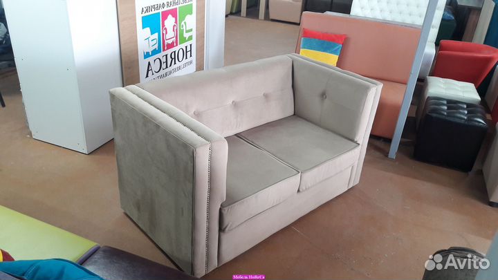 Мебель для кафе, офиса, ресторана