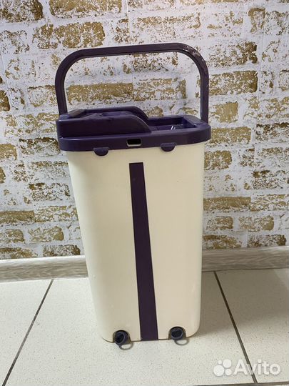 Продаю швабру