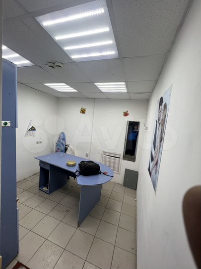 Свободного назначения, 135.9 м²