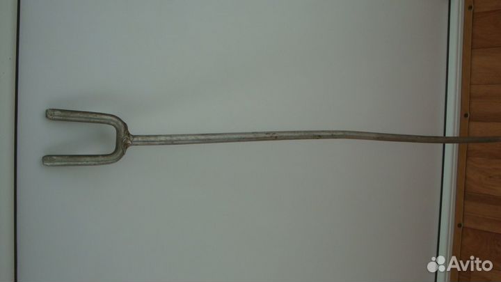 Охота и рыбалка бу