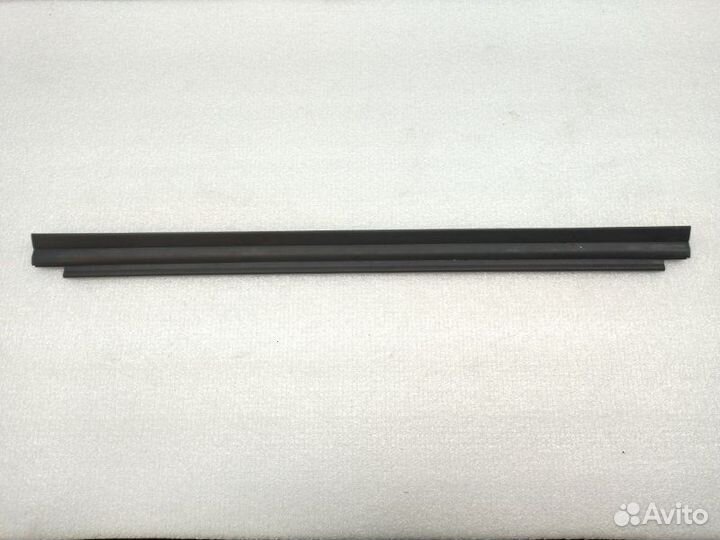 Планка радиатора Bmw 1-Series F20 1.6I 2015