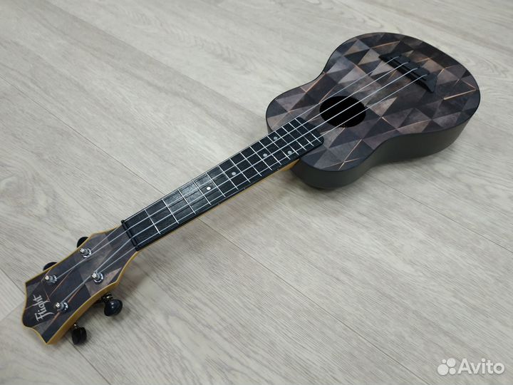 Укулеле Flight