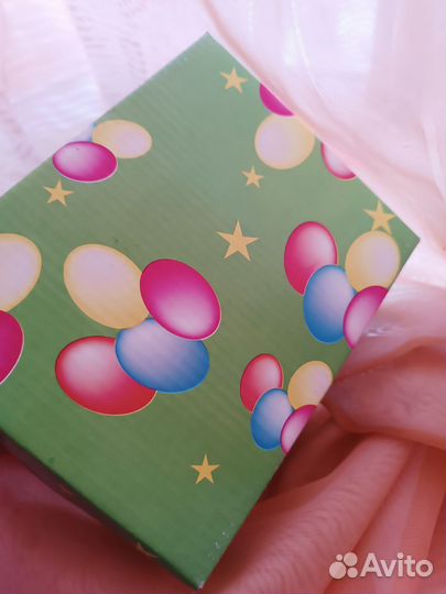 Детская тарелочка для еды-супа