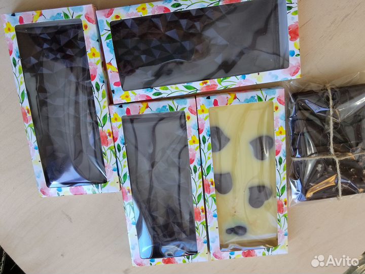 Подарки близким